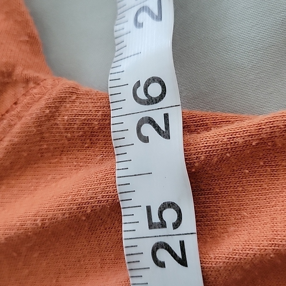 Willow Bay Men's Shirt - Picture 9 of 10